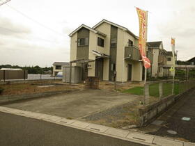 埼玉県日高市大字女影