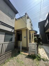 神奈川県相模原市中央区矢部３丁目