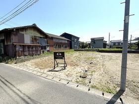 新潟県新潟市秋葉区結