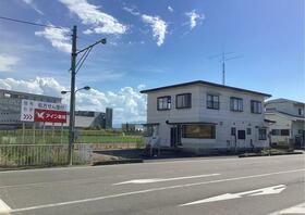 福島県会津若松市河東町谷沢字十文字