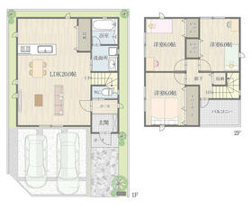 大阪府八尾市曙川東３丁目
