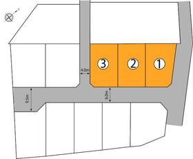 富山県富山市松若町
