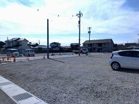 富山県富山市松若町