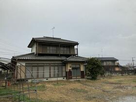 茨城県筑西市関本上