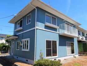 福島県福島市上鳥渡字しのぶ台