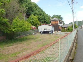 兵庫県姫路市保城