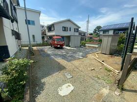 神奈川県厚木市温水西１丁目
