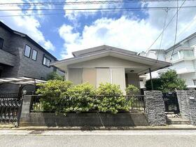 神奈川県横浜市泉区中田西４丁目