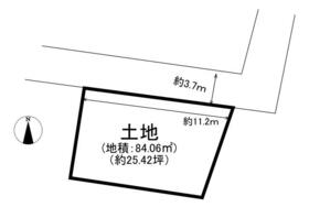 長崎県長崎市大橋町