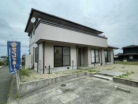 宮城県仙台市泉区南中山1丁目