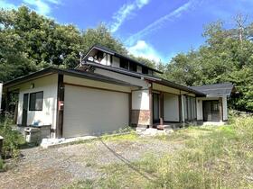 山形県上山市中山字栗柄山