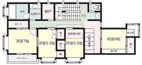 千葉県印西市原山１丁目