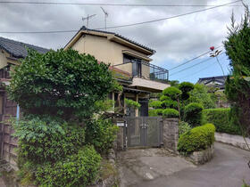 鹿児島県鹿児島市田上６丁目
