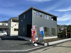 栃木県宇都宮市雀の宮７丁目