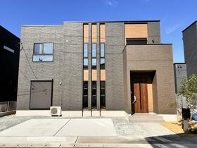 福岡県大牟田市大字手鎌