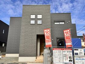 福岡県大牟田市大字手鎌