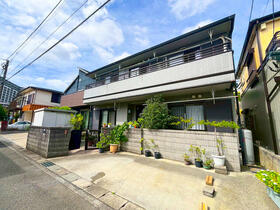 神奈川県海老名市国分南２丁目