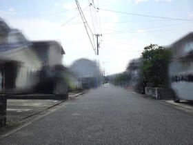 愛知県半田市横川町２丁目