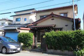 富山県富山市南栗山