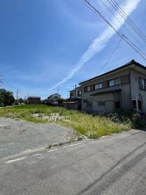 神奈川県南足柄市塚原