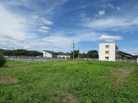 茨城県笠間市笠間