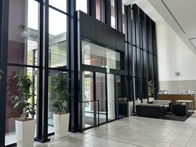 福岡県福岡市東区香椎照葉３丁目