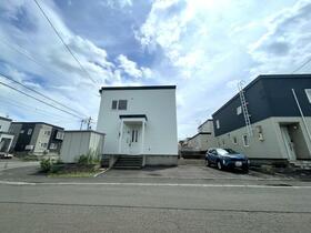 北海道札幌市東区東苗穂十二条１丁目