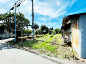 京都府京都市西京区大原野上羽町