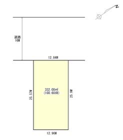 栃木県小山市大字喜沢