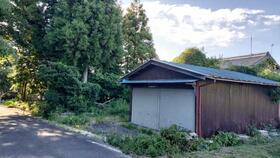 滋賀県甲賀市甲賀町油日