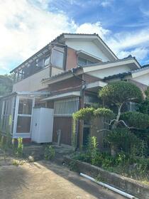 千葉県市原市南岩崎