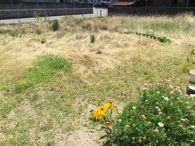 愛媛県伊予郡松前町大字南黒田