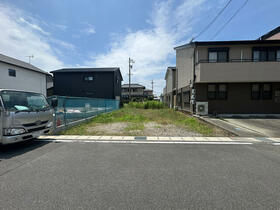 愛知県稲沢市西町１丁目