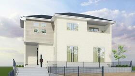 宮城県仙台市青葉区荒巻中央