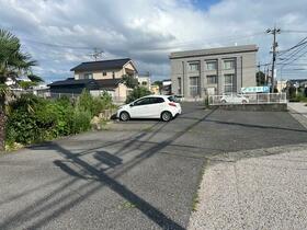 岡山県倉敷市玉島中央町１丁目
