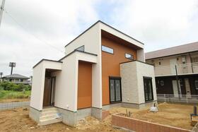 千葉県袖ケ浦市神納