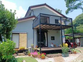 静岡県賀茂郡河津町笹原