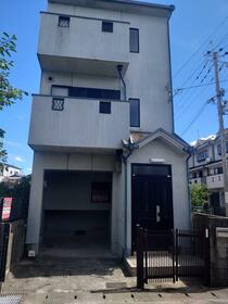 京都府京都市伏見区久我御旅町