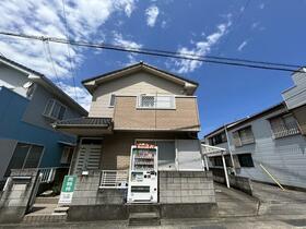 徳島県阿南市羽ノ浦町中庄神木