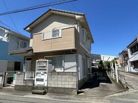徳島県阿南市羽ノ浦町中庄神木