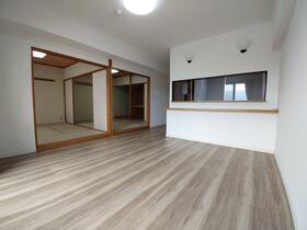 シェソワ甲斐の杜