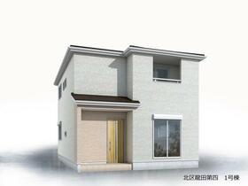 熊本県熊本市北区龍田7丁目