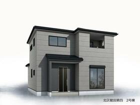 熊本県熊本市北区龍田7丁目