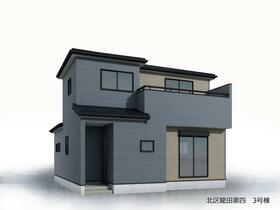 熊本県熊本市北区龍田7丁目