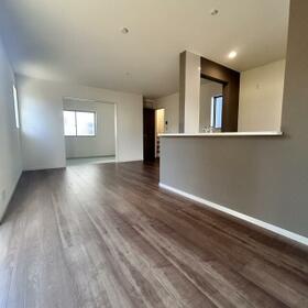 熊本県熊本市北区龍田7丁目