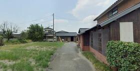 佐賀県小城市小城町晴気