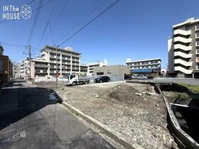 福岡県北九州市小倉北区神岳２丁目