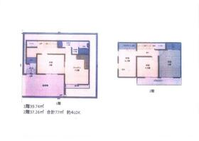 千葉県船橋市大穴北４丁目