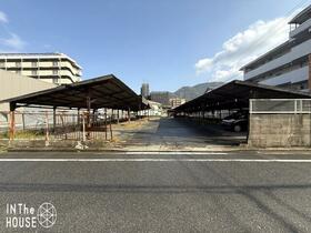 福岡県北九州市小倉北区神岳２丁目