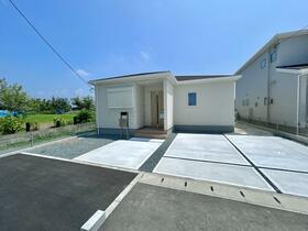 熊本県菊池市西寺